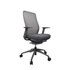 We offer a range of styles including high back, mid back, colourful, ergonomic and executive. Luna Chair Executive Office Chairs Office Furniture Systems Commercial