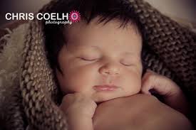 Chris Coelho Photography