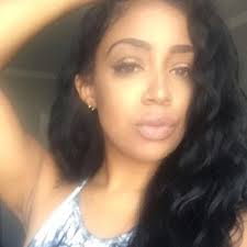 Briani Nichole Duhon (1990-2016)