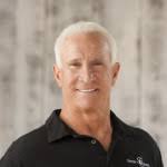 Dr. Jessie Corral, Dentistry