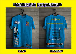 Hanya ini yang bisa saya share, semoga bermanfaat, salam tkj jaya ! Gambar Desain Baju Osis Smp Desain Baju