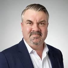 We each played a small part in the story of PayPal, and it is great to see  where many of the early women of the company went