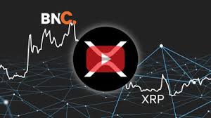 Xrp is the cryptocurrency token developed by the if the above predictions are anything to go by, ripple indeed is a good asset to invest in especially for the. Xrp Price Analysis Active Addresses Rise Slightly Brave New Coin