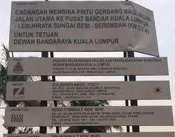 Jurutera adda sdn bhd is committed to provide our client with quality professional consultancy services and engineering solutions that satisfy the needs and expectations of our clients, taking into consideration of stakeholders' interest. Kezo Consult Jurutera Perunding C S Consulting Engineer Photos Facebook