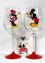 Selecciona el tamaño de grabado para personalizar el vaso. Copas Personalizadas Archivos Ohkecopas