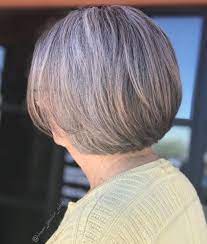 14 Unearthly Girls Hairstyles Toddler Ideas Haircut For Older Women Cool Hairstyles Womens Haircuts
