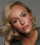 SOPHIA ELIZABETH MANYET