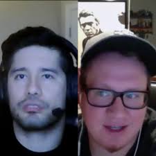 Not Your Mother's Podcast