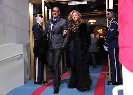 Possibly the most jazzy of the three examples i'm giving. Why Jay Z And Beyonce Didn T Get Divorced After He Cheated On Her