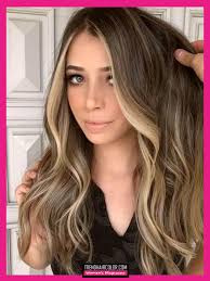 Which Hair Colors Are Trendy In 2020 2021 Hair Color Chart Trend Hair Color 2017 2018 2019 2020 In 2021 Which Hair Colour Long Hair Trends Hair Inspo Color