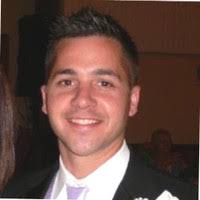 Matt Scherr Email & Phone Number