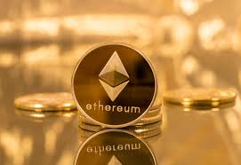 Ethereum price, charts, volume, market cap, supply, news, exchange rates, historical prices, eth to usd converter, eth coin complete info/stats. Is Ethereum On The Verge Of A Monumental Price Surge