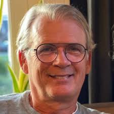 Het was een topochtend Gert!