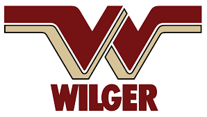 Downloads Wilger