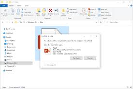 If you are admin on the server sharing the file over the network,. How To Move Delete And Rename Locked Files