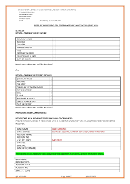How do i change my corporation's par value? Doa Swift Mt103 One Way