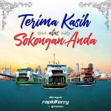 Tiket feri penang ke langkawi. Feri Penang Posts Facebook