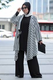 Tesettur Abiye Elbise Tunik Modelleri Nesrin Emniyetli Etnik Desen Somon Sifon 3 Lu Takim Tasarimci Giyim Elbise Mutevazi Kiyafetler