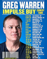 My good friend Fred DeMarco is a character. #comedians #missouri #jobs  #boredom #comedyreels