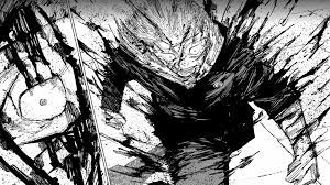 Jujutsu Kaisen Chapter 215 Release Timeline and Spoilers | Attack of the  Fanboy