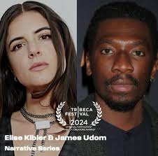 Stick to the Script: Howell's Safety Secrets Revealed