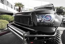 Professional Led Driving Lights And Cree Light Bars Manufacturer Top Off Road Lights And Light Bars For Led Driving Lights Light Bar Truck Cree Led Light Bar