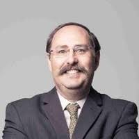 30+ "Handschuh" profiles