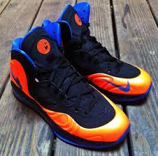 Nike Hyperposite 2012 Amare Stoudemire Pe Mens Nike Shoes Nike Nike Air Max