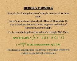 Pin By Mathematics Encyclopedia On Math Physics Triangle Abc Math Models Number Theory