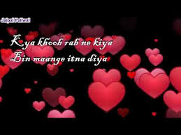 Hasi Female Song Free Mp4 Video Download Jattmate Com Thanks for visting us, keep visting for songs lyrics of hasi female version lyrics. hasi female song free mp4 video