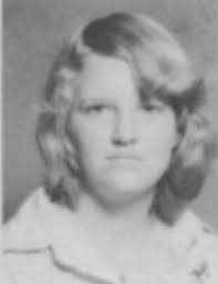 Sonya Fawn Hyatt-Heller- Arroyo Grande High, CA