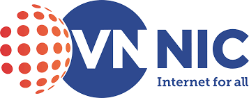 VNNIC