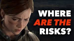 The Escapist Presents: World of Her PWN Three