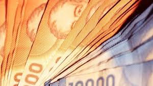 Califican las rentas de trabajadores, empresarios y pensionados que en 2019 fueron superiores a $298 mil mensuales, sin tope. Prestamo Solidario Cuando Depositan El Aporte De Junio Hasta Cuando Se Puede Pedir Y Como Hacerlo En Cancha