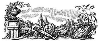 Tomoko yoshida heiratete die goldfische kurz nach dem zweiten weltkrieg. The Project Gutenberg Ebook Of Das Labyrinth By Ina Seidel