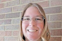 North Branch's DeLong commits to Grace College