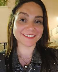 Mai Bassal (@maibassal) • Instagram photos and videos