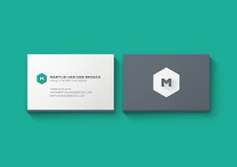 Sign up with office depot's business solutions division. Nice 150 Free Business Card Mockup Psd Templates Mockups Are Useful To Display Your Won Business Card Mock Up Minimal Business Card Business Cards Mockup Psd