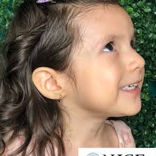 NICE.ALEJANDRA.DEBORAH (@nice.alejandra.deborah) · Ciudad Obregón