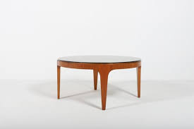 Our collection of unique coffee tables are available in various shapes, sizes, and styles. Mid Century Modern Coffee Table 1960s For Sale At Pamono