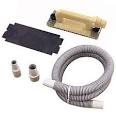 Dust-Free Drywall Sanding Tools - m