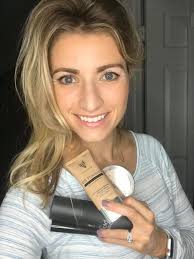 What is a good BB cream for sensitive skin?