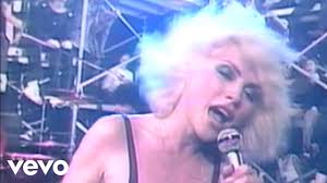 Chords for high tide or low tide. Seeed Tide High Official Video Chords Chordify Vtwctr