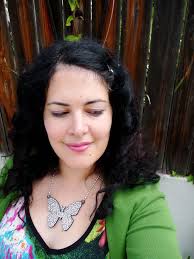 Hot Lips! 5 Awesome (and Affordable) Pink Lippies