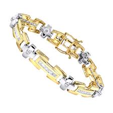 Check spelling or type a new query. Stylish Ways To Wear Men S Gold Bracelet