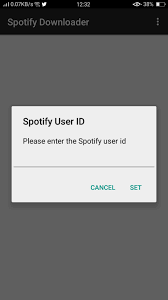 So you want free spotify premium, huh? Apkresult Com