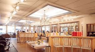 Places boulder, colorado beauty, cosmetic & personal carebeauty salonhair salon cutter's edge hair salon. The Parlour Boulder Hair Salon Boulder Colorado