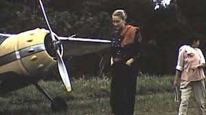 We did not find results for: Archaologieforum D Meadows Explorator Seite 2 Diskussionsforum