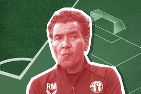 Rümlangs Probleme mit Kunstrasen