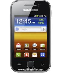 Considering the samsung galaxy y s5360, this popular handset is an orphan child of samsung and still this lollipop rom for samsung galaxy y is in spanish language, you have to change the organize the links and files cause i already download the same file and the cwm.zip link doesnt exist. Samsung Galaxy Y S5360 Stock Rom Flash File Android Firmware Download Free Allflashfiles Net